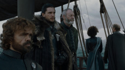 extant_GameOfThrones_7x07-TheDragonAndTheWolf_0362