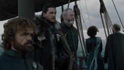extant_GameOfThrones_7x07-TheDragonAndTheWolf_0363
