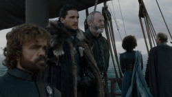 extant_GameOfThrones_7x07-TheDragonAndTheWolf_0364