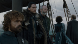 extant_GameOfThrones_7x07-TheDragonAndTheWolf_0365