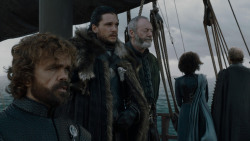 extant_GameOfThrones_7x07-TheDragonAndTheWolf_0366