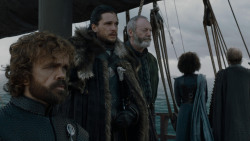 extant_GameOfThrones_7x07-TheDragonAndTheWolf_0367