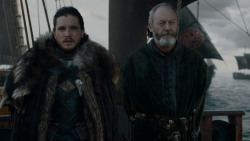 extant_GameOfThrones_7x07-TheDragonAndTheWolf_0368
