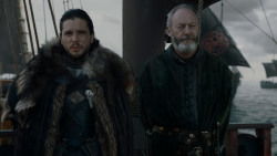 extant_GameOfThrones_7x07-TheDragonAndTheWolf_0369