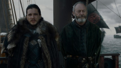 extant_GameOfThrones_7x07-TheDragonAndTheWolf_0370