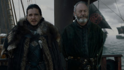 extant_GameOfThrones_7x07-TheDragonAndTheWolf_0371