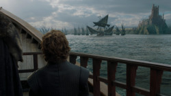 extant_GameOfThrones_7x07-TheDragonAndTheWolf_0372