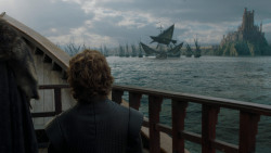 extant_GameOfThrones_7x07-TheDragonAndTheWolf_0373