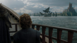 extant_GameOfThrones_7x07-TheDragonAndTheWolf_0374