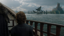 extant_GameOfThrones_7x07-TheDragonAndTheWolf_0375