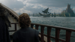 extant_GameOfThrones_7x07-TheDragonAndTheWolf_0376