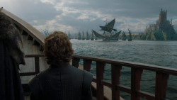 extant_GameOfThrones_7x07-TheDragonAndTheWolf_0377