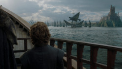 extant_GameOfThrones_7x07-TheDragonAndTheWolf_0378