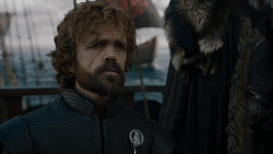 extant_GameOfThrones_7x07-TheDragonAndTheWolf_0380
