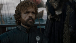 extant_GameOfThrones_7x07-TheDragonAndTheWolf_0381