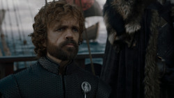 extant_GameOfThrones_7x07-TheDragonAndTheWolf_0383