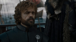 extant_GameOfThrones_7x07-TheDragonAndTheWolf_0384