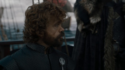 extant_GameOfThrones_7x07-TheDragonAndTheWolf_0385