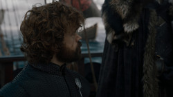 extant_GameOfThrones_7x07-TheDragonAndTheWolf_0386