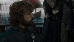 extant_GameOfThrones_7x07-TheDragonAndTheWolf_0387