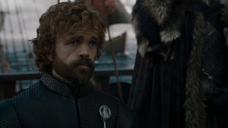 extant_GameOfThrones_7x07-TheDragonAndTheWolf_0388