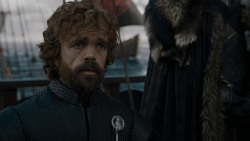 extant_GameOfThrones_7x07-TheDragonAndTheWolf_0389