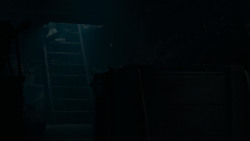 extant_GameOfThrones_7x07-TheDragonAndTheWolf_0391