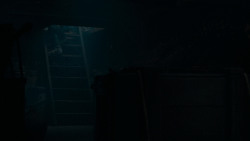 extant_GameOfThrones_7x07-TheDragonAndTheWolf_0392