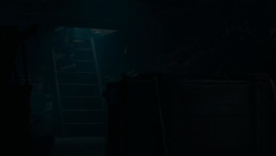 extant_GameOfThrones_7x07-TheDragonAndTheWolf_0393