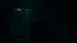 extant_GameOfThrones_7x07-TheDragonAndTheWolf_0394