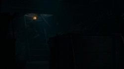 extant_GameOfThrones_7x07-TheDragonAndTheWolf_0395