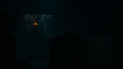 extant_GameOfThrones_7x07-TheDragonAndTheWolf_0396