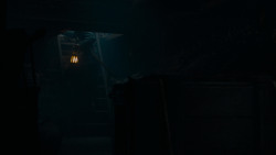 extant_GameOfThrones_7x07-TheDragonAndTheWolf_0397