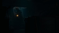 extant_GameOfThrones_7x07-TheDragonAndTheWolf_0399
