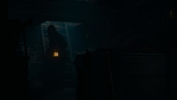 extant_GameOfThrones_7x07-TheDragonAndTheWolf_0400