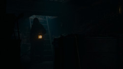 extant_GameOfThrones_7x07-TheDragonAndTheWolf_0401