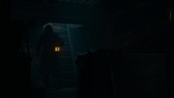 extant_GameOfThrones_7x07-TheDragonAndTheWolf_0402
