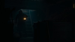 extant_GameOfThrones_7x07-TheDragonAndTheWolf_0403
