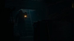 extant_GameOfThrones_7x07-TheDragonAndTheWolf_0404