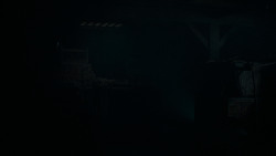 extant_GameOfThrones_7x07-TheDragonAndTheWolf_0405