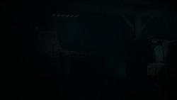 extant_GameOfThrones_7x07-TheDragonAndTheWolf_0406