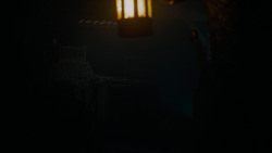 extant_GameOfThrones_7x07-TheDragonAndTheWolf_0408