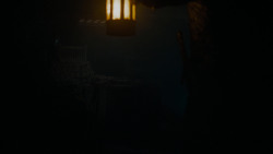 extant_GameOfThrones_7x07-TheDragonAndTheWolf_0409