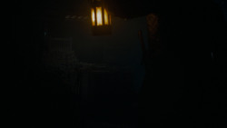 extant_GameOfThrones_7x07-TheDragonAndTheWolf_0410