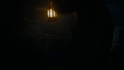 extant_GameOfThrones_7x07-TheDragonAndTheWolf_0411
