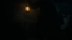 extant_GameOfThrones_7x07-TheDragonAndTheWolf_0412