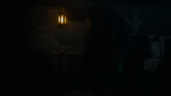 extant_GameOfThrones_7x07-TheDragonAndTheWolf_0413