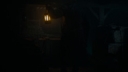 extant_GameOfThrones_7x07-TheDragonAndTheWolf_0414