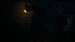 extant_GameOfThrones_7x07-TheDragonAndTheWolf_0415