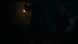 extant_GameOfThrones_7x07-TheDragonAndTheWolf_0416